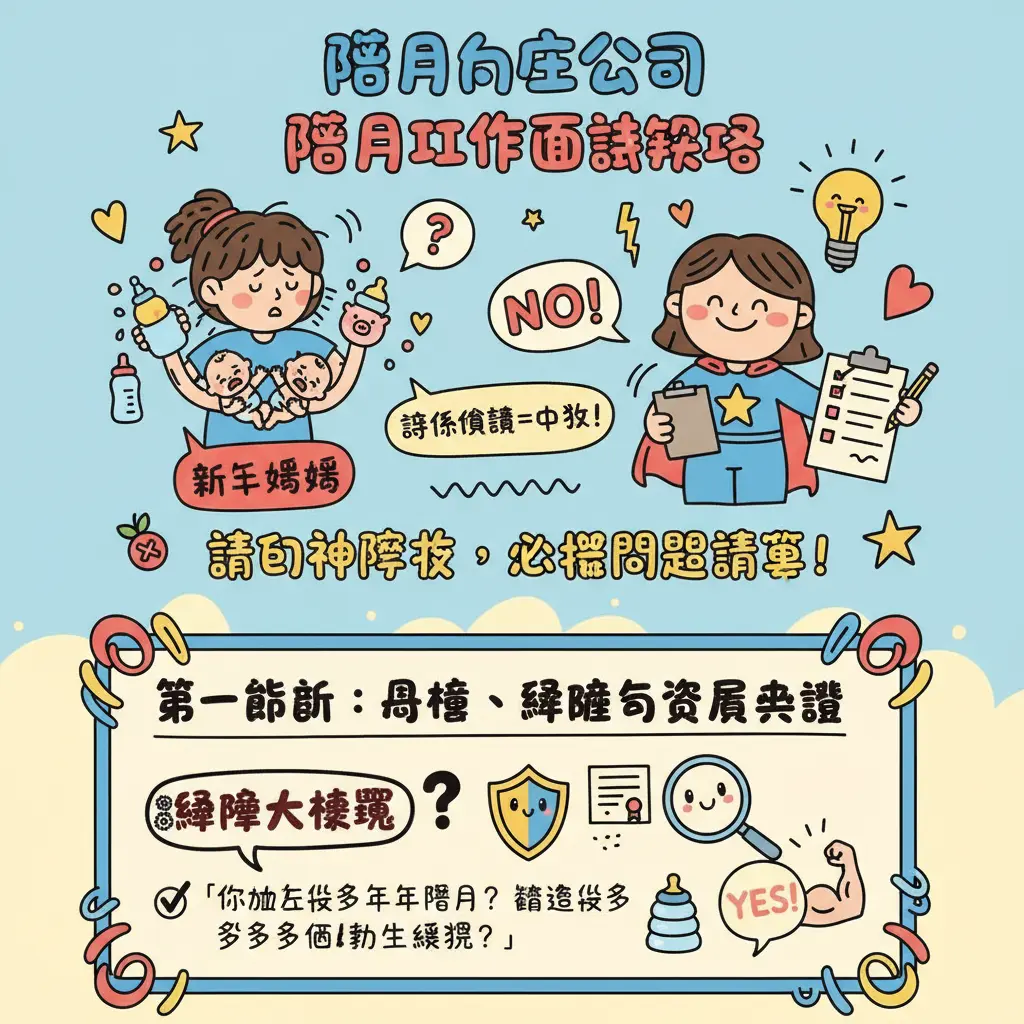 陪月 工作 - 陪月中介公司