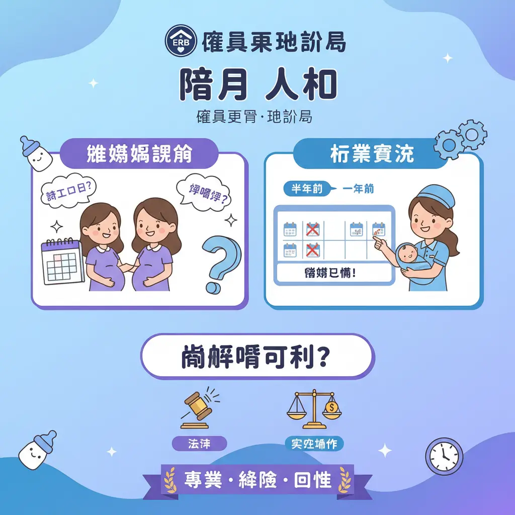 陪月 人工 - 僱員再培訓局