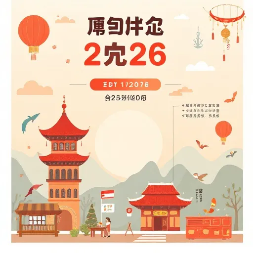 一、為何2026年搬家擇日仍然咁重要？