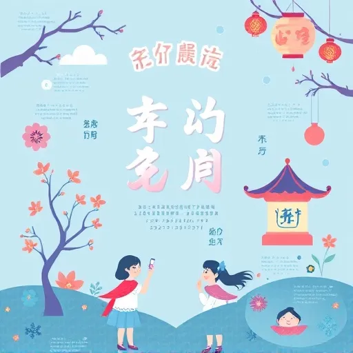 咩係紫微鬥數流年？同本命盤有咩分別？