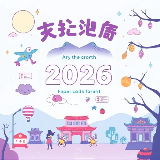 陪月課程究竟讀啲咩？2026年最新課程架構拆解