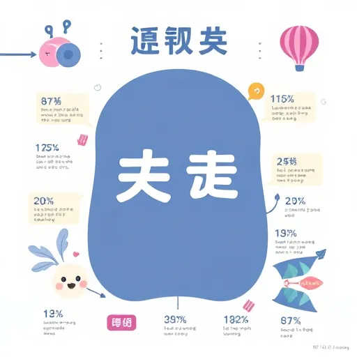 點解取名字要配合生肖？先了解背後邏輯