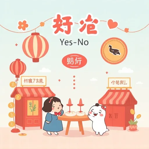 點解問啱問題咁重要？塔羅牌可以問哪些問題嘅入門教學同自我覺察指南