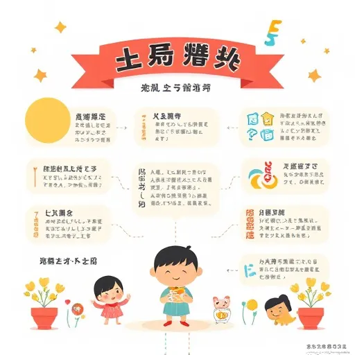 點解塔羅牌占卜唔可以問得太密？新手入門必讀嘅能量頻率指南