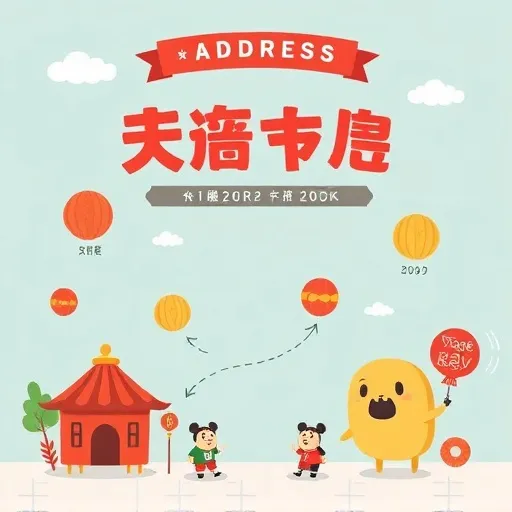 點解淨係睇太陽星座唔夠準？拆解星座配對睇宮位先至係入門關鍵嘅教學分析