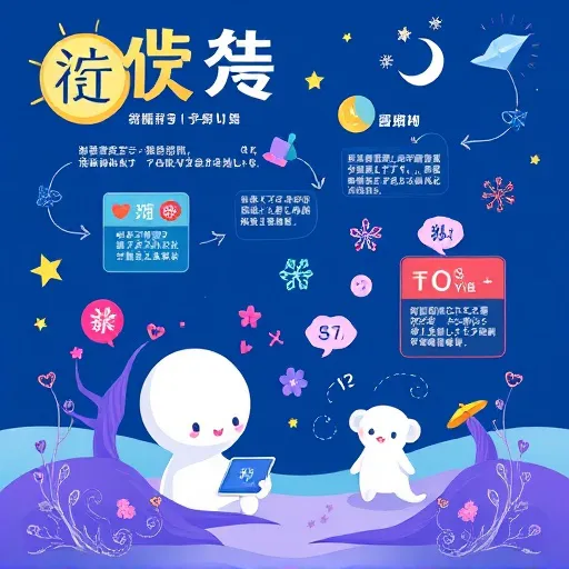 點解結婚擇日咁重要？唔止係迷信咁簡單