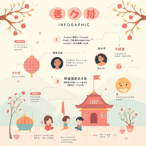 點解財位咁重要？先搞清楚概念：入門新手必睇嘅風水財位怎麼找才正確基礎教學同比較指南