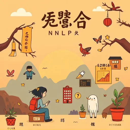 點解辦公室座位風水咁重要？NLP角度話你知