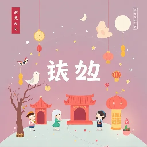 點解2026年愈來愈多人選擇自己睇紫微斗數？