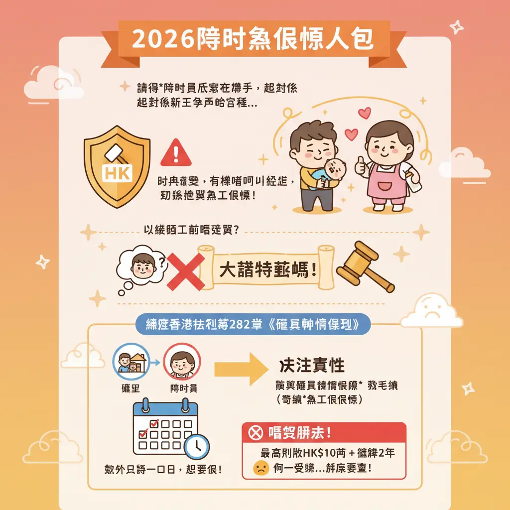 陪月 勞工保險 - 勞工保險