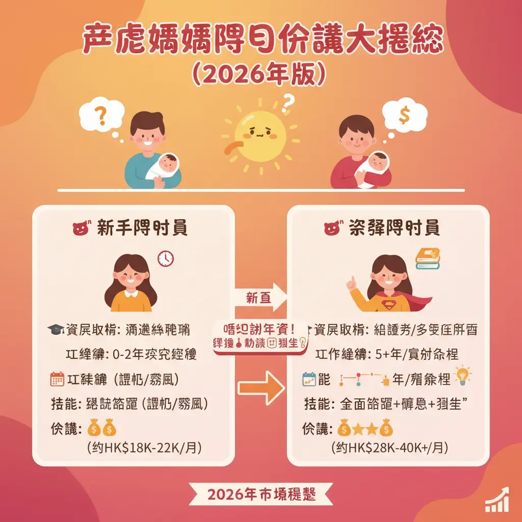 陪月 價錢 - 產後媽媽