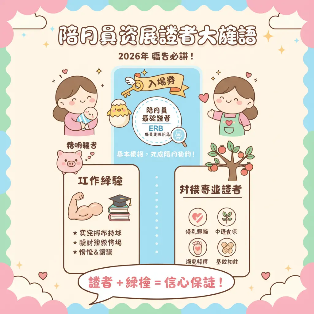 陪月 人工 - 產後護理