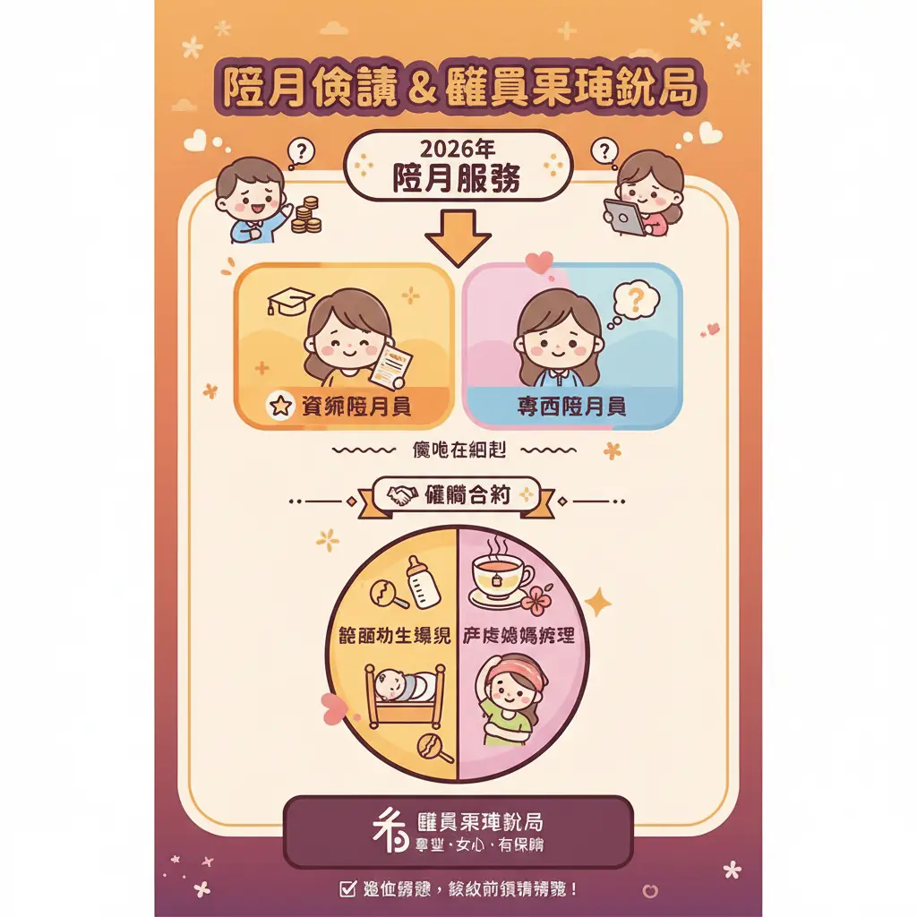 陪月 價錢 - 僱員再培訓局