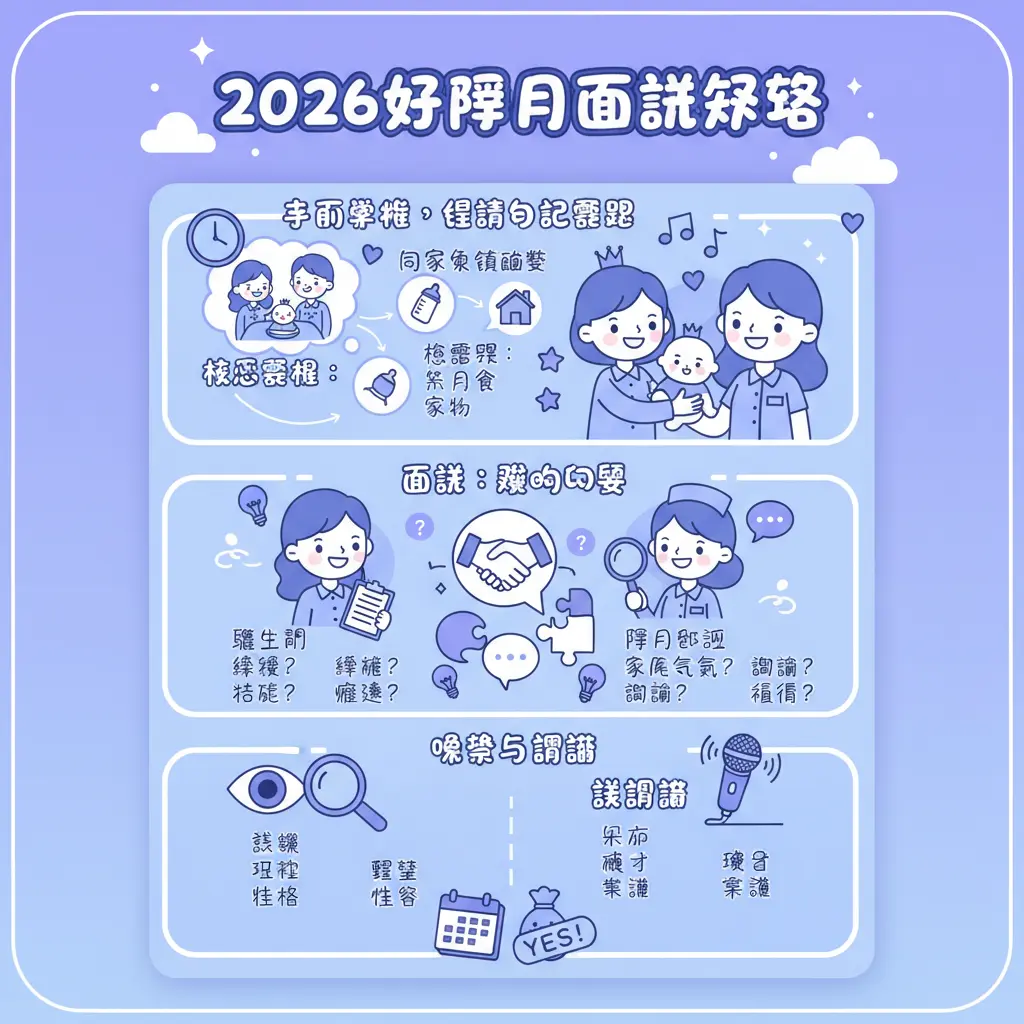 陪月 開工利是 - 嬰兒