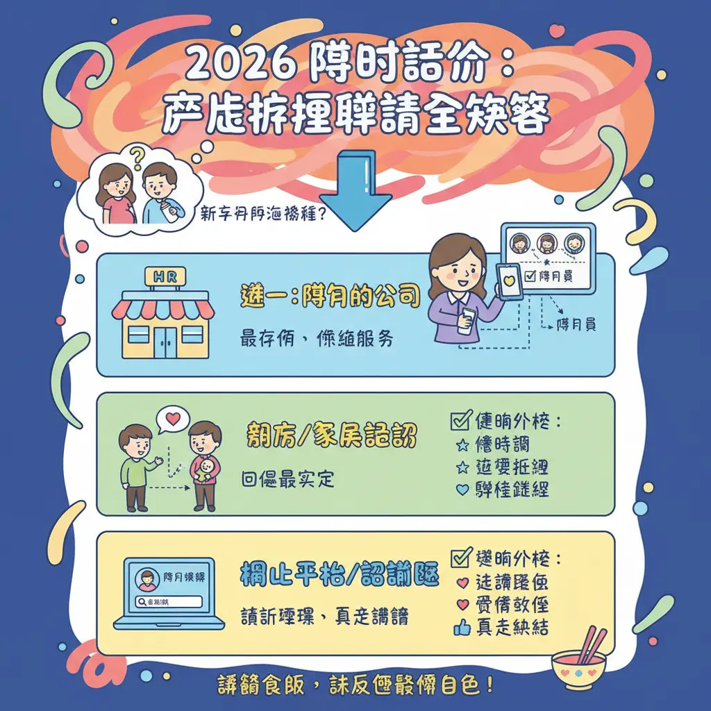 陪月 介紹 - 產後護理